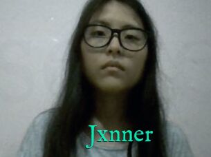 Jxnner