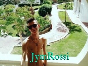 JymRossi