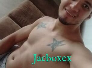 Jacboxex