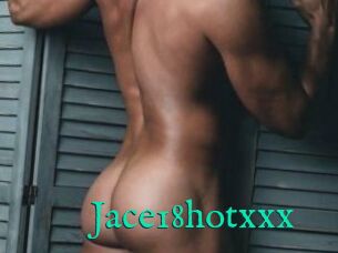 Jace18hotxxx