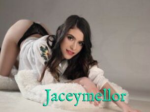 Jaceymellor