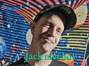 Jack_meehov