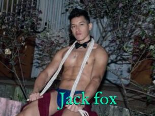 Jack_fox