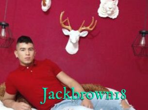 Jackbrown18
