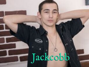 Jackcobb