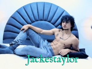 Jackestaylor