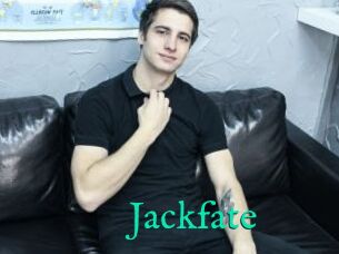 Jackfate
