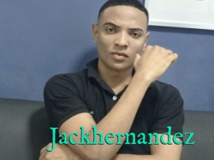Jackhernandez