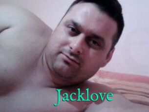 JackandAisha