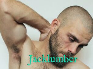 Jacklumber