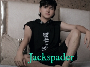 Jackspader