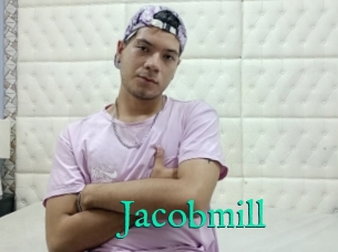 Jacobmill
