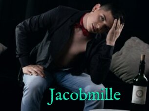 Jacobmille