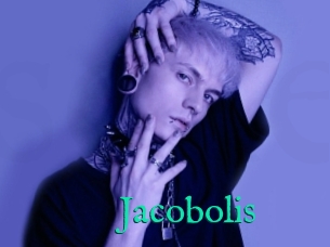 Jacobolis