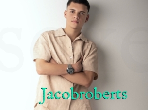 Jacobroberts