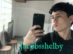 Jacobsshelby