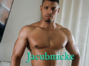 Jacubmicke