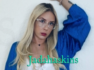 Jadahaskins