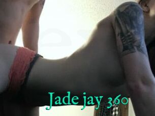 Jade_jay_360