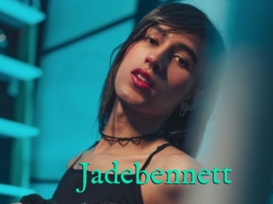 Jadebennett