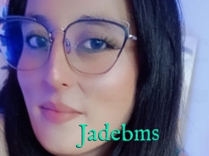 Jadebms