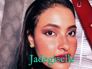 Jadegiselle