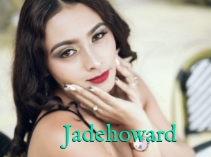 Jadehoward