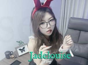 Jadelouise