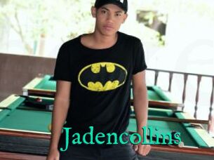 Jadencollins