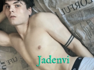 Jadenvi