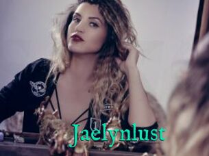 Jaelynlust
