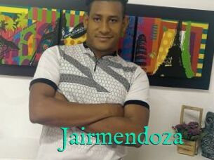 Jairmendoza