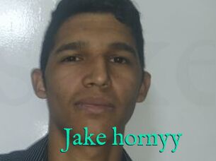 Jake_hornyy