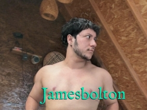 Jamesbolton