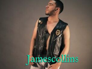 Jamescollins