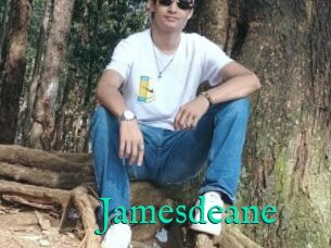 Jamesdeane