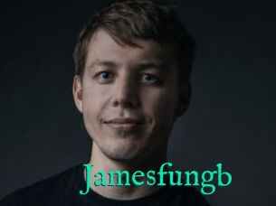 Jamesfungb