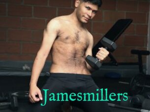 Jamesmillers