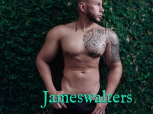 Jameswalters