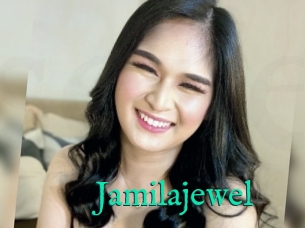 Jamilajewel