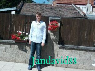 Jandavid88