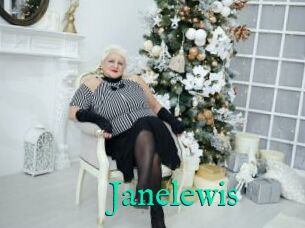 Janelewis