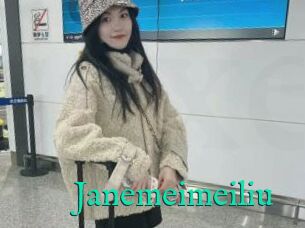 Janemeimeiliu