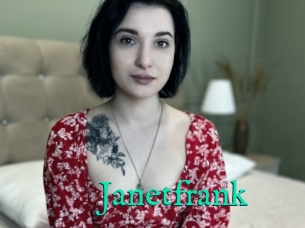 Janetfrank