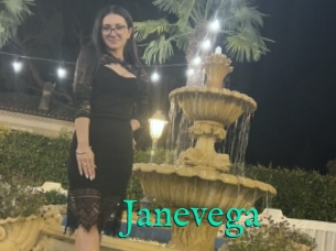 Janevega