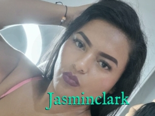 Jasminclark