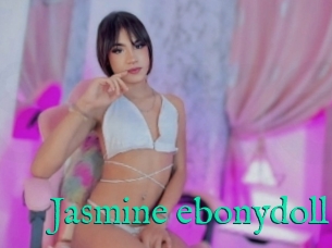 Jasmine_ebonydoll