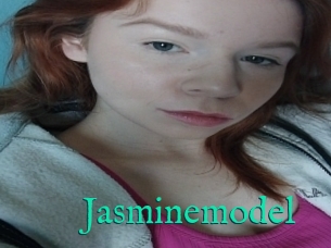 Jasminemodel