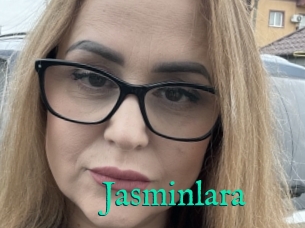 Jasminlara