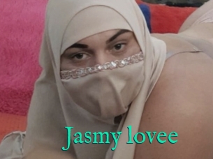 Jasmy_lovee